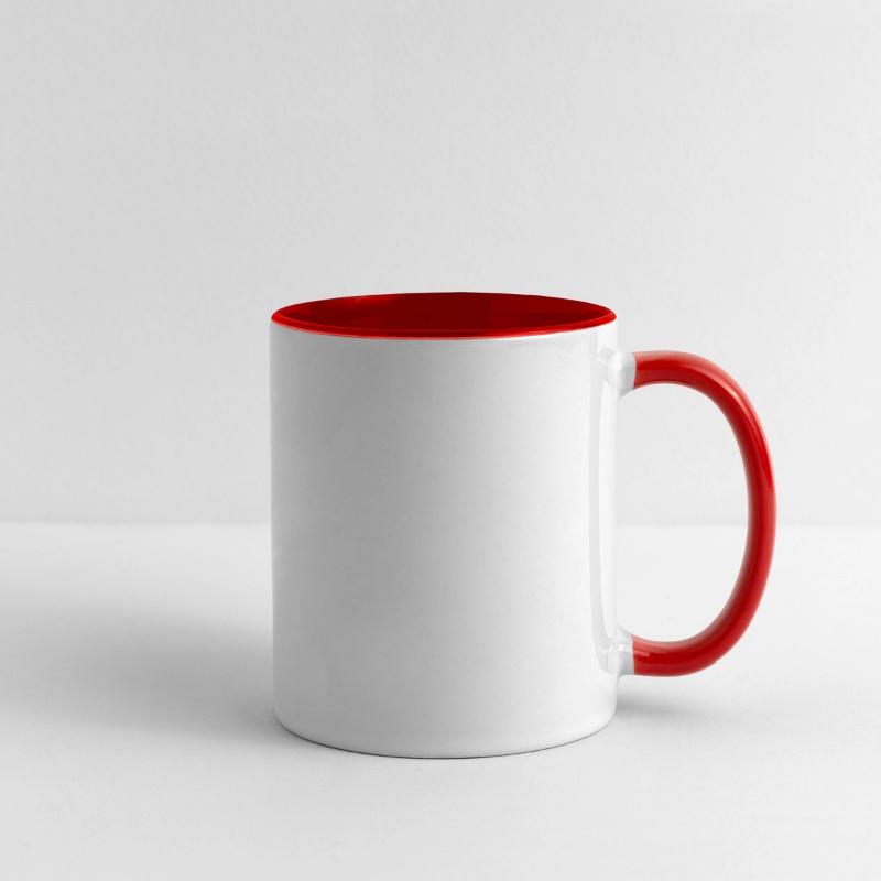 10 ITS OK TO NOT BE OK