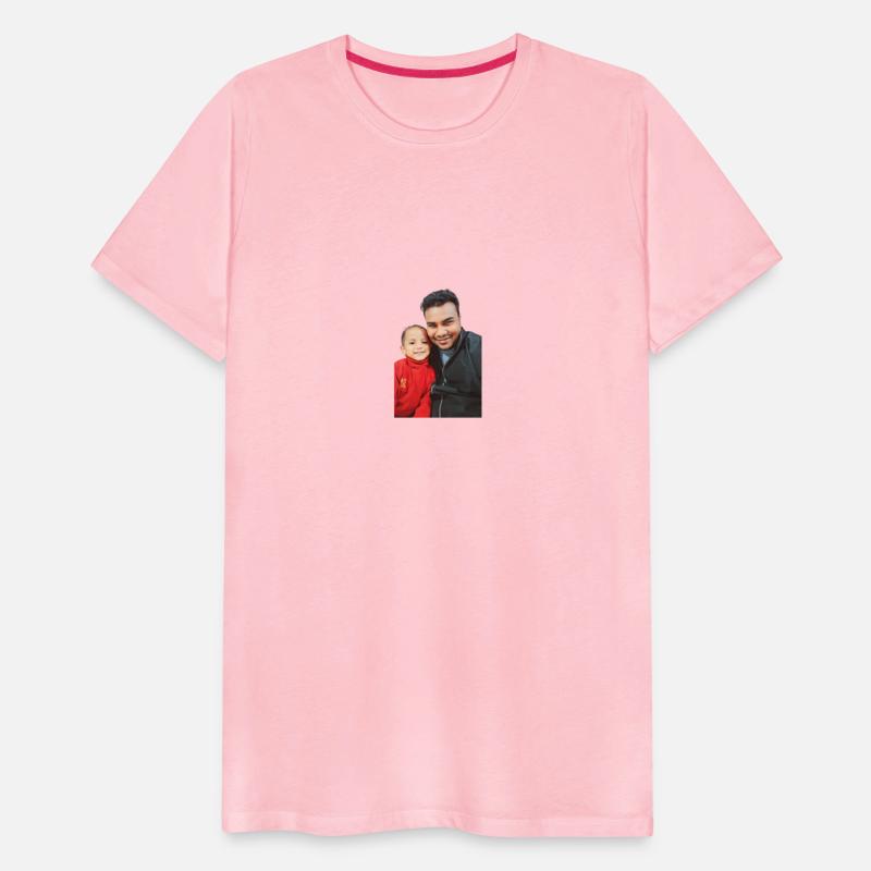 1000125791 removebg preview