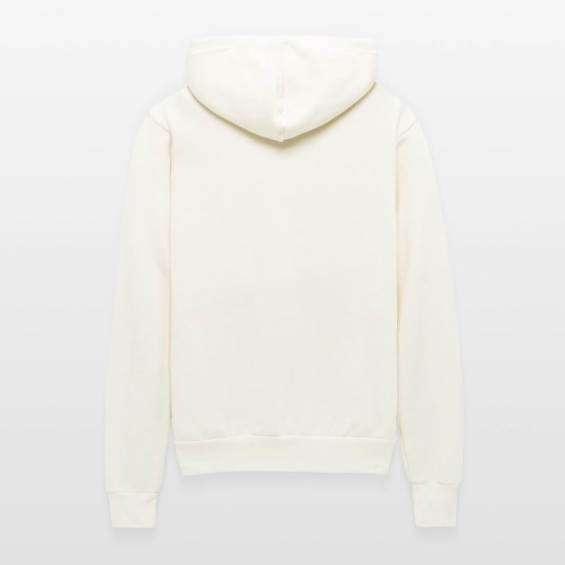 Fluttering Elegance: The Beautiful Butterfly