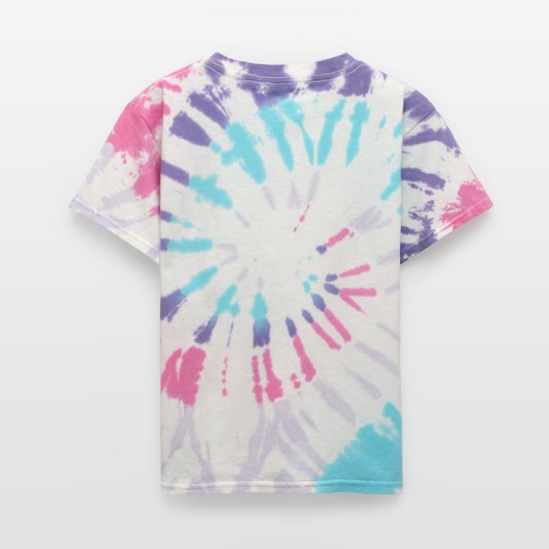 Eco Over Ego: Bold Sustainable Leaf Design