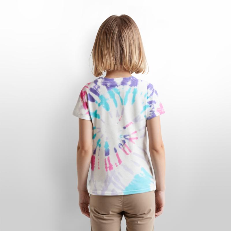 Eco Over Ego: Bold Sustainable Leaf Design