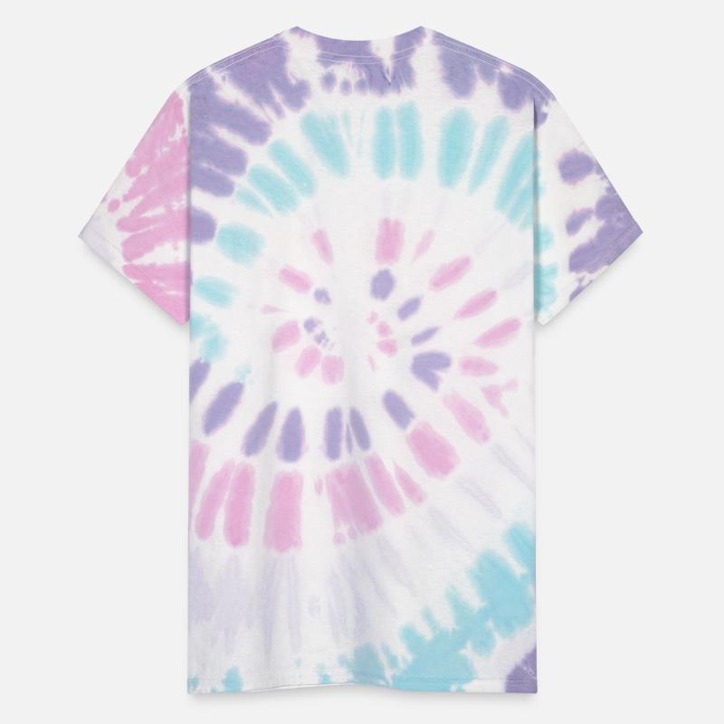 "Ride the Waves of Adventure''