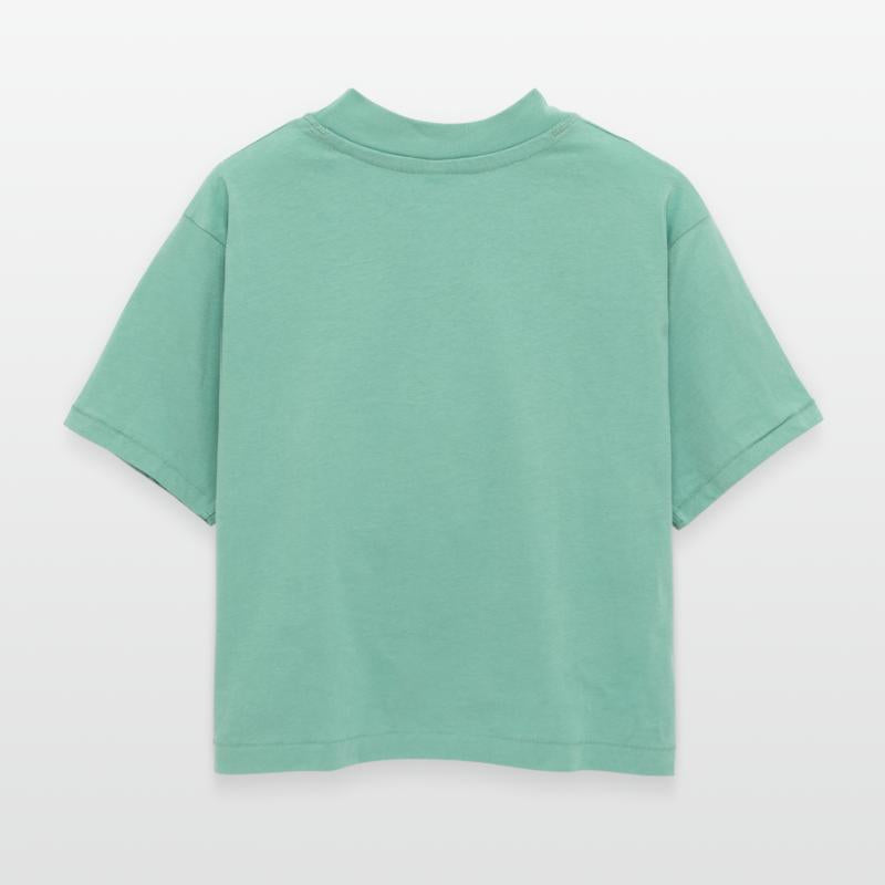 Funny Robot T-Shirt – Error 404: Motivation Not