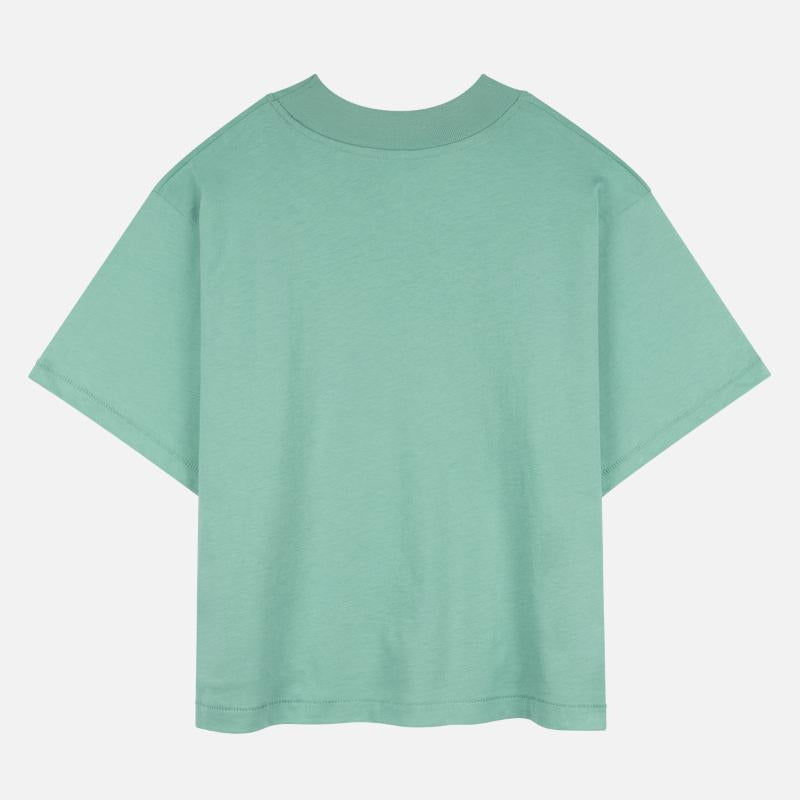 Funny Robot T-Shirt – Error 404: Motivation Not