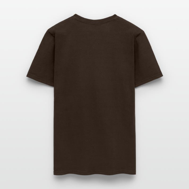 2 ALIENS PLAYING CARDS AND HAVING FUN 2