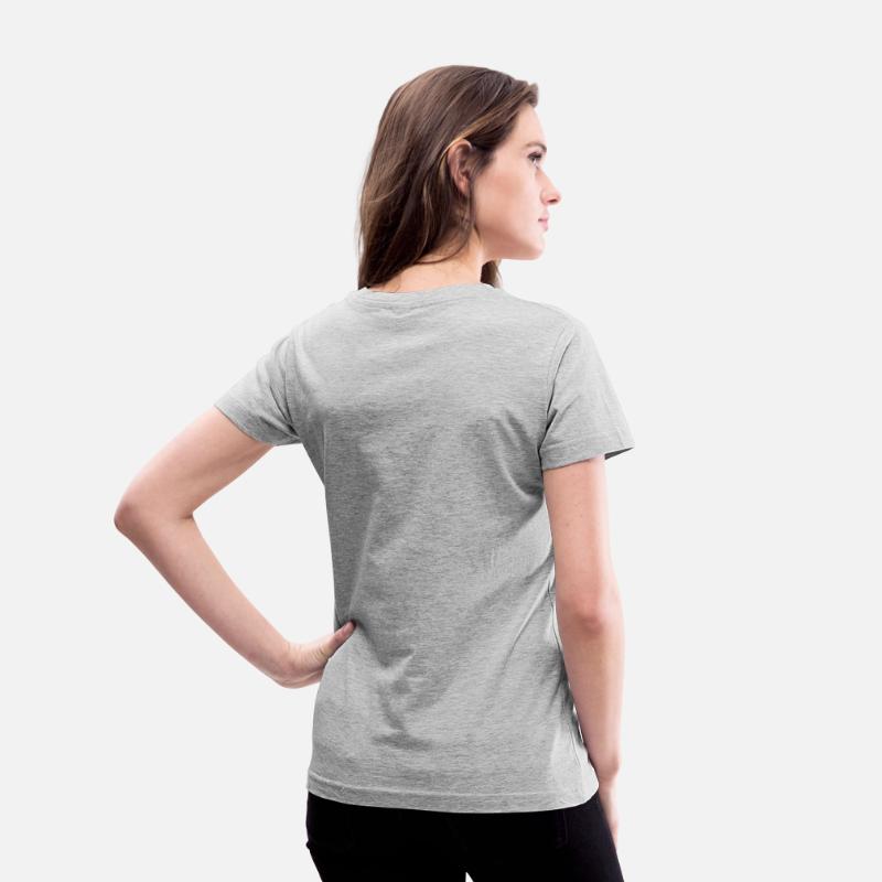 Communicate icon talk speech