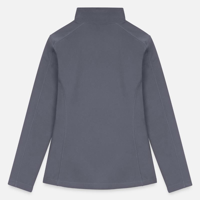 Barn Owl Painting Owl Artcountryestheticfigurative