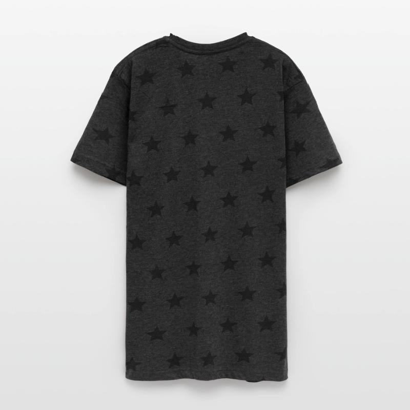 Baby Cat Cute Pacifier Kitten Toddler Child Face