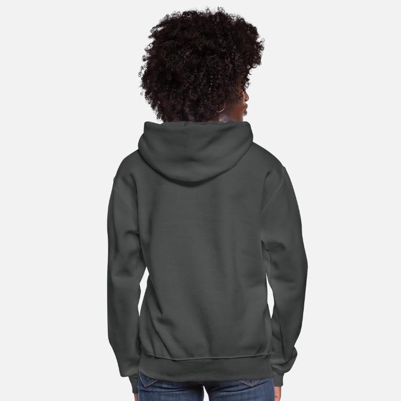 Community Of Rhode Island 02