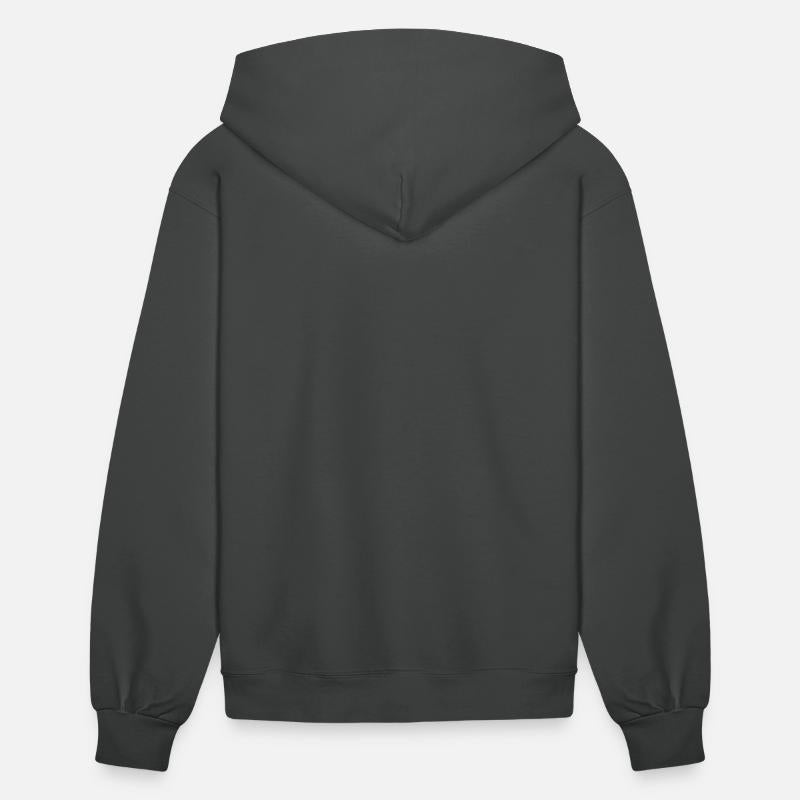 Community Of Rhode Island 02