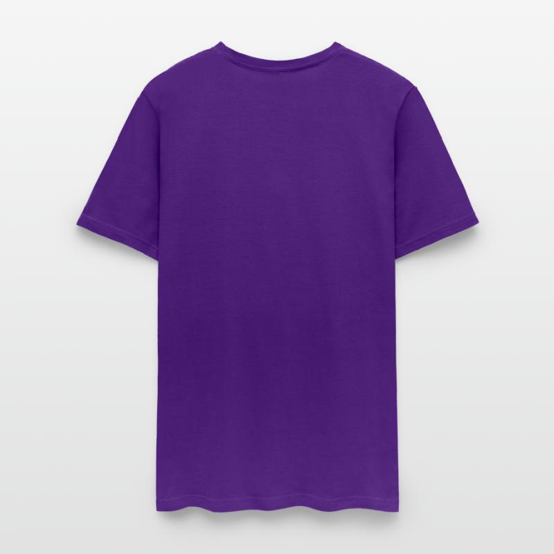 Bull dog Lover, Bull Dog Mom, Bull Dog Dad