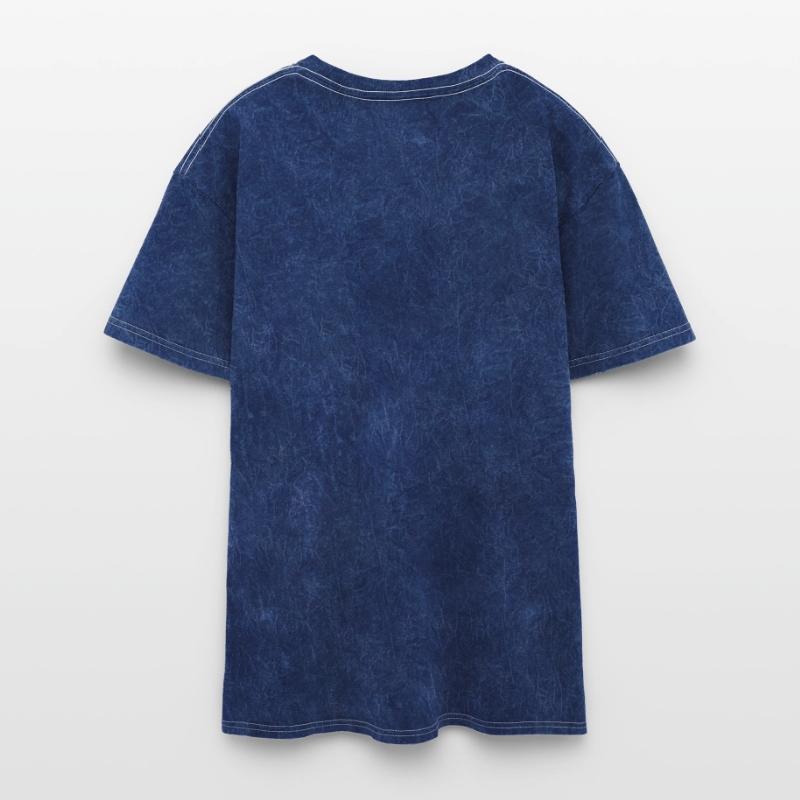 Fairytale Snow White Illustration with Crown