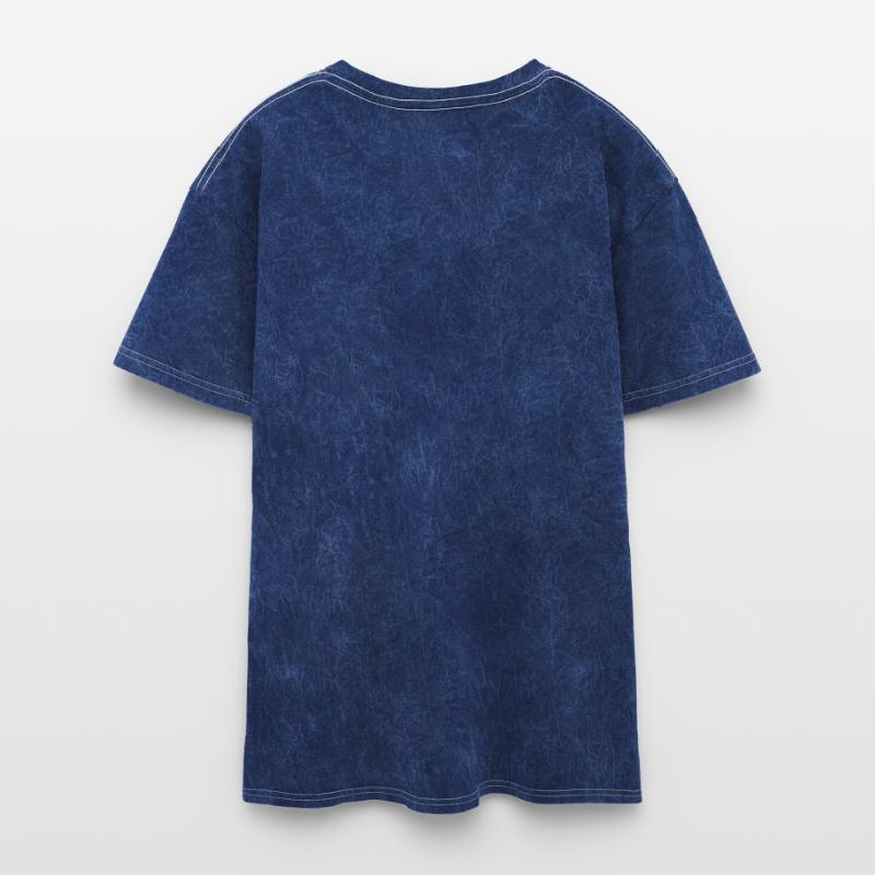 Boys free protein shakes