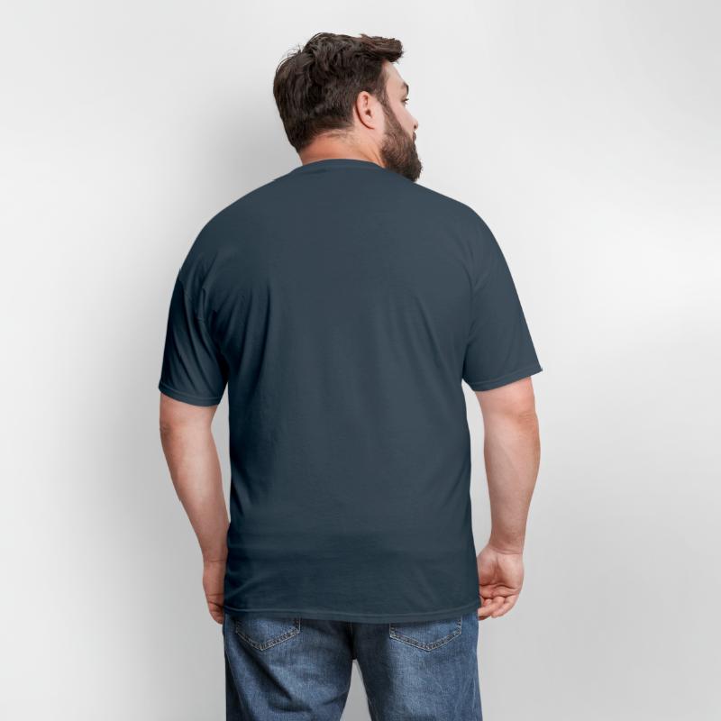 Aim Throw Drink Heavy Drinker Gift