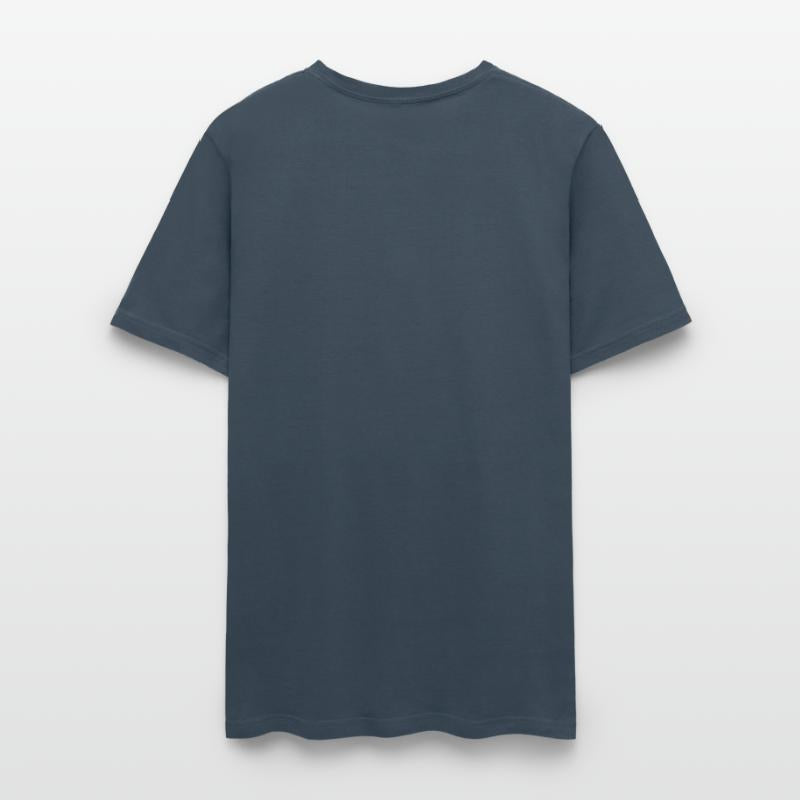 Aim Throw Drink Heavy Drinker Gift