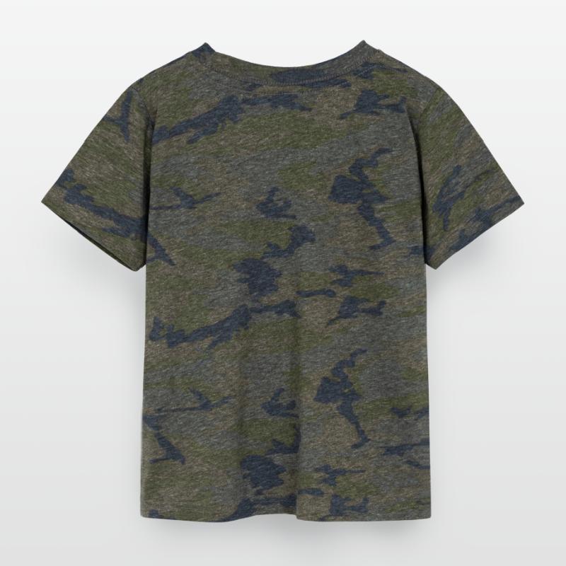 AURAprime collection