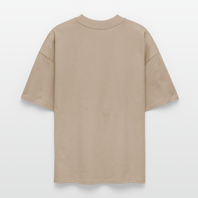 Cute Classroom Supplies Mug Design