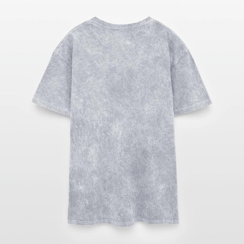 Follow Your Dreams: Celestial Art