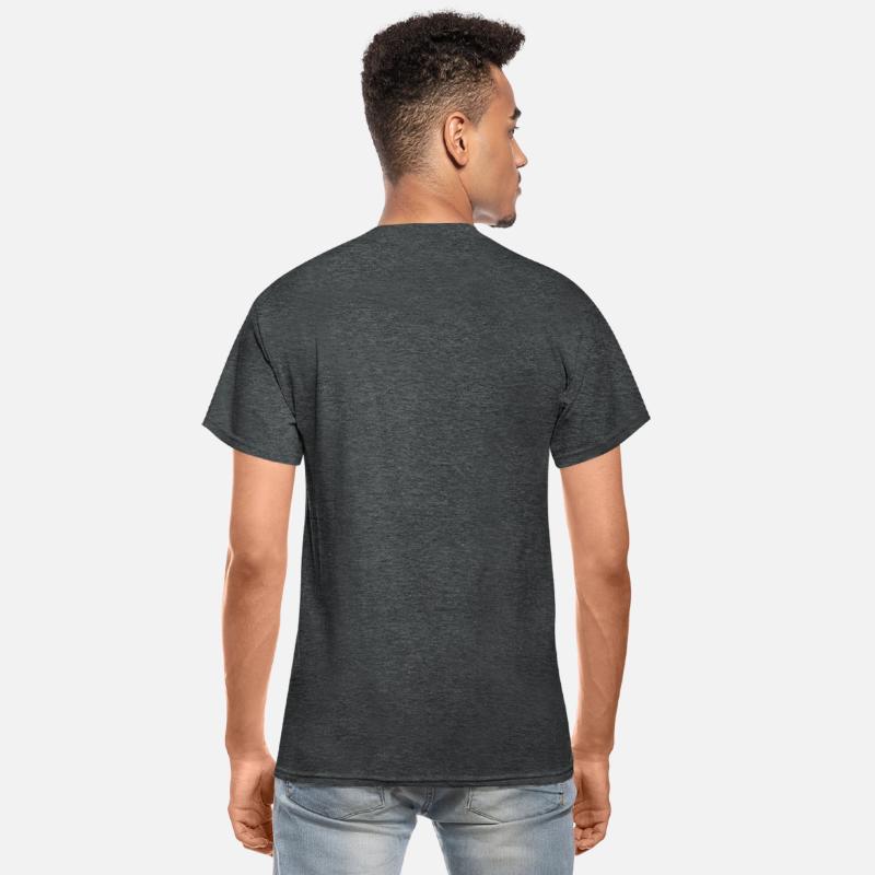 Banksy | Wolf Graffiti Artwork. England-based stre