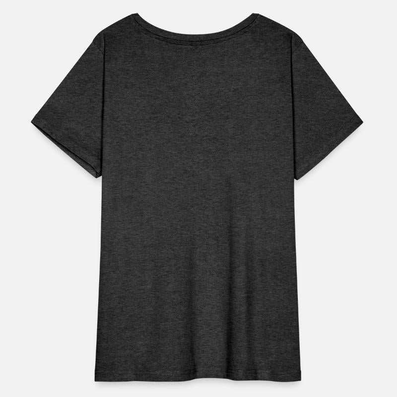 Coffee, Close, Repeat Sales Person T-Shirt