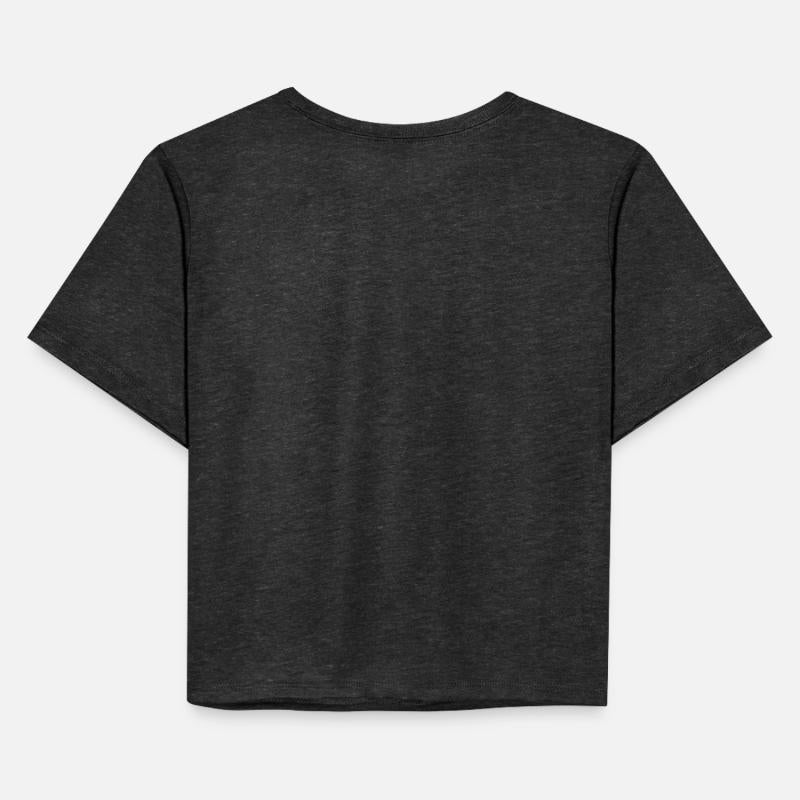 1958 Birthday Party Age Year