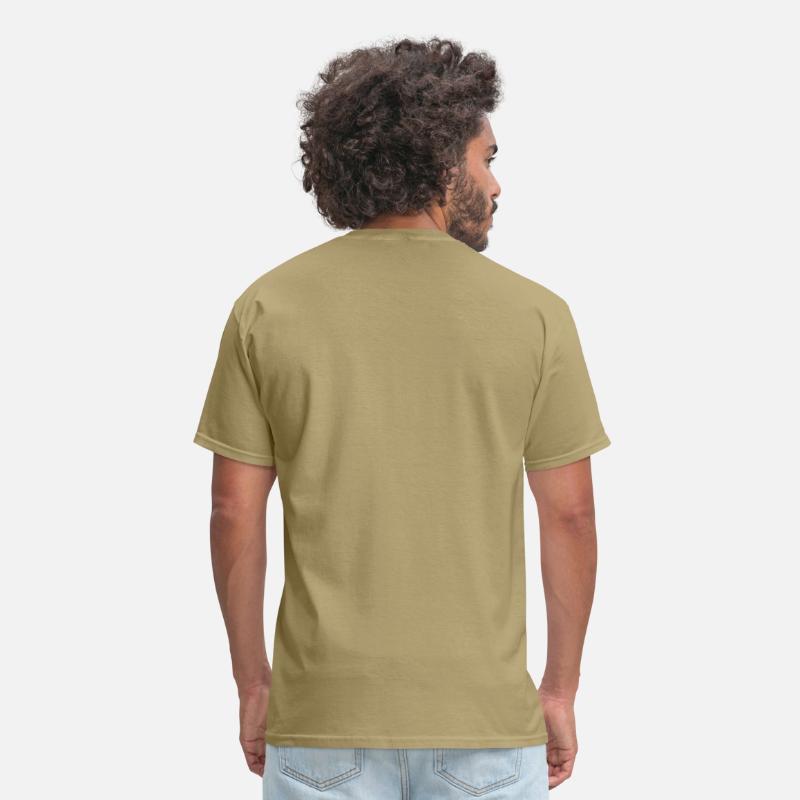 Family road trip 2023 Motorhome mountain forest