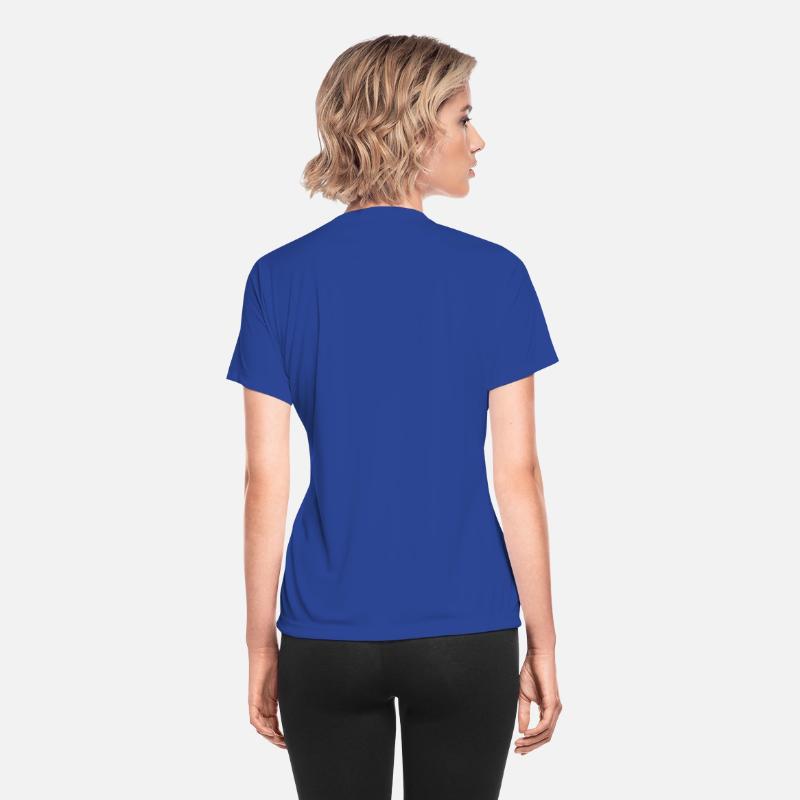 Bitwise Mathematics XOR Operation 1 Color Logo