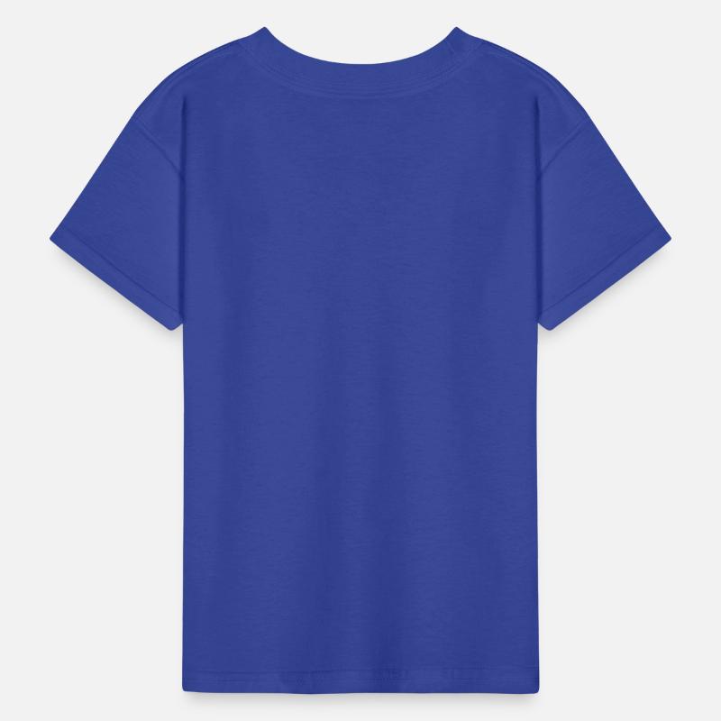 Astro Racoon for Kids Astronaut