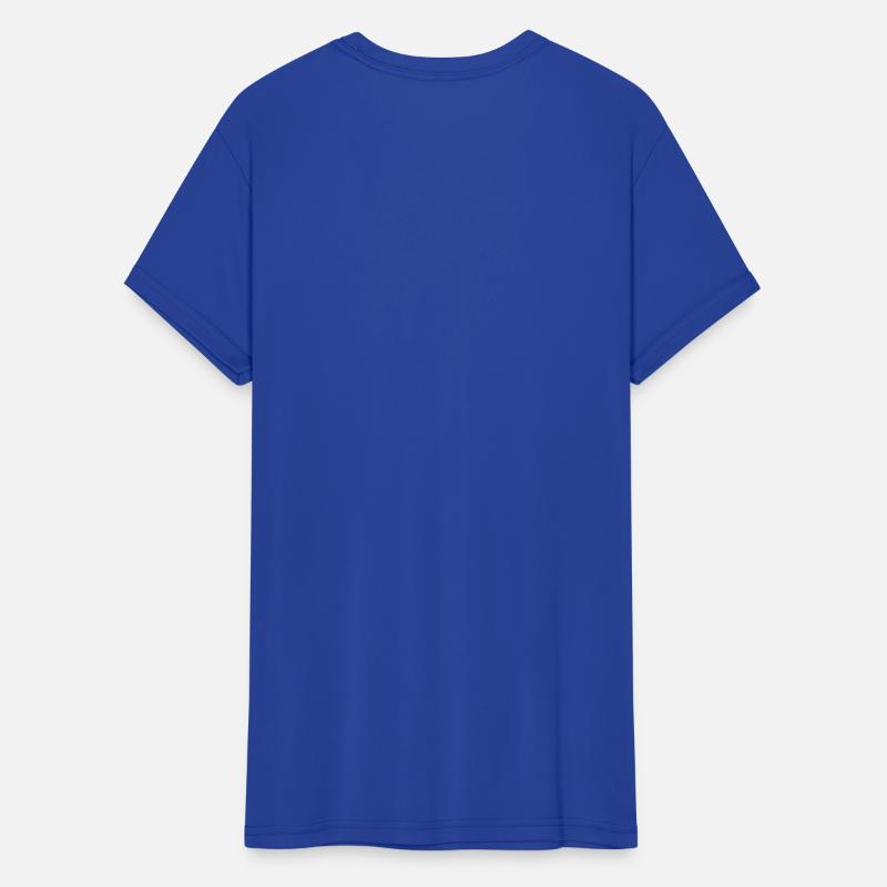 Alaska est 1959 The last Frontier State Anchorage