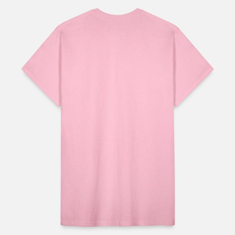 Cool Tired DJ Sheep Face Head Music Club Party Fun