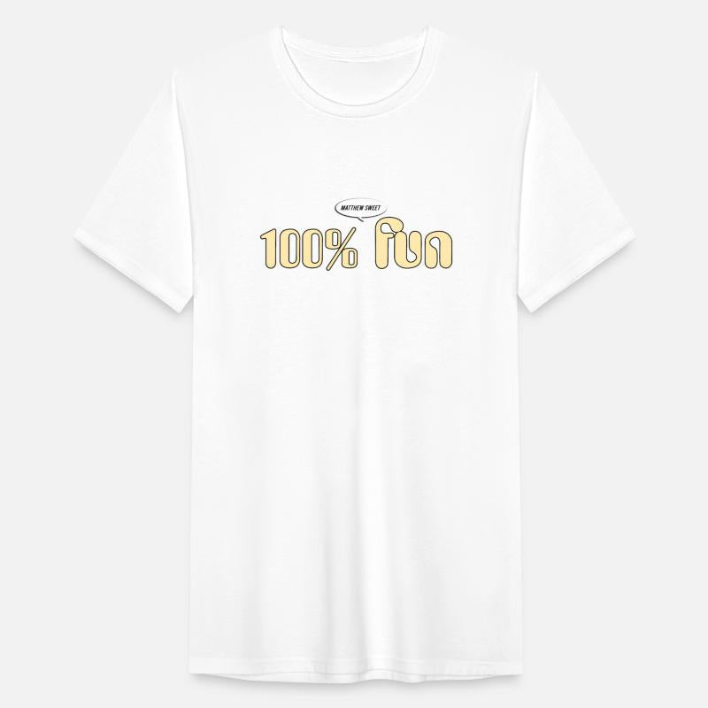 1995 Matthew Sweet Vintage