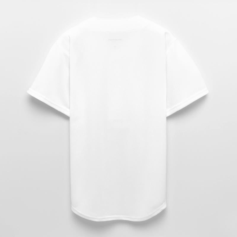 Cute Fat Cat Pet Kitten Animal Listen Party Music