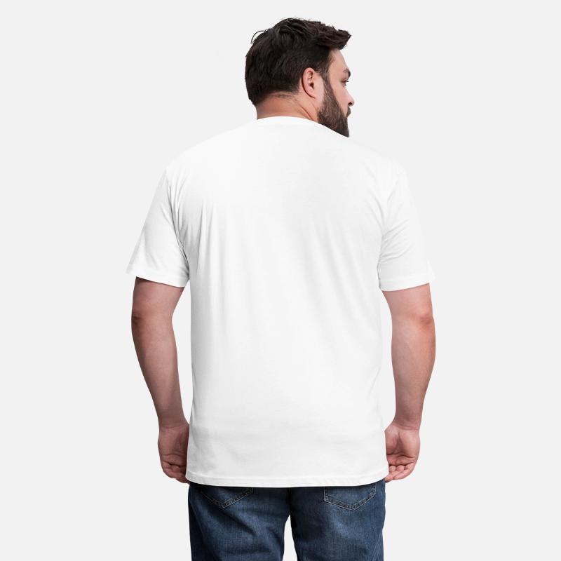 Samurai – Minimalist Warrior Tee with Cultural Pow