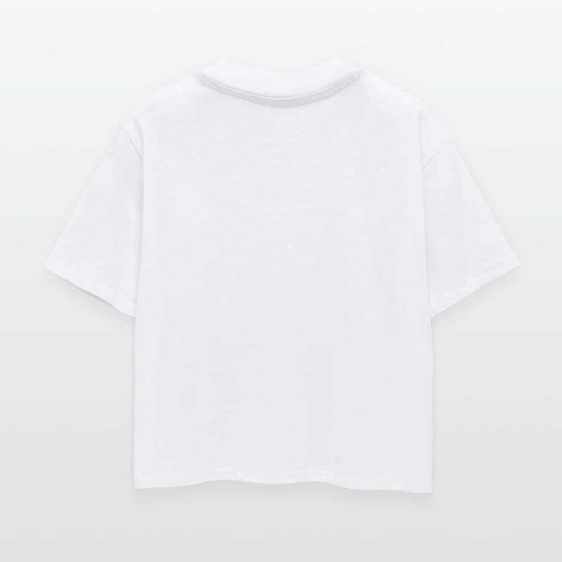 Father's day,the best dad in the whole world