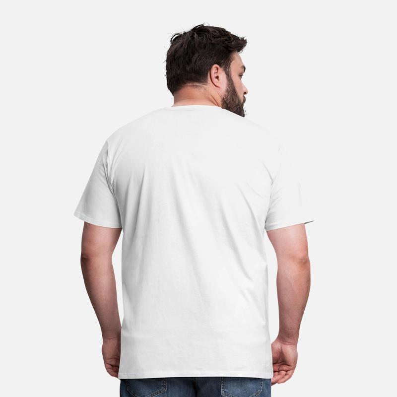 Cross vector illustration 01