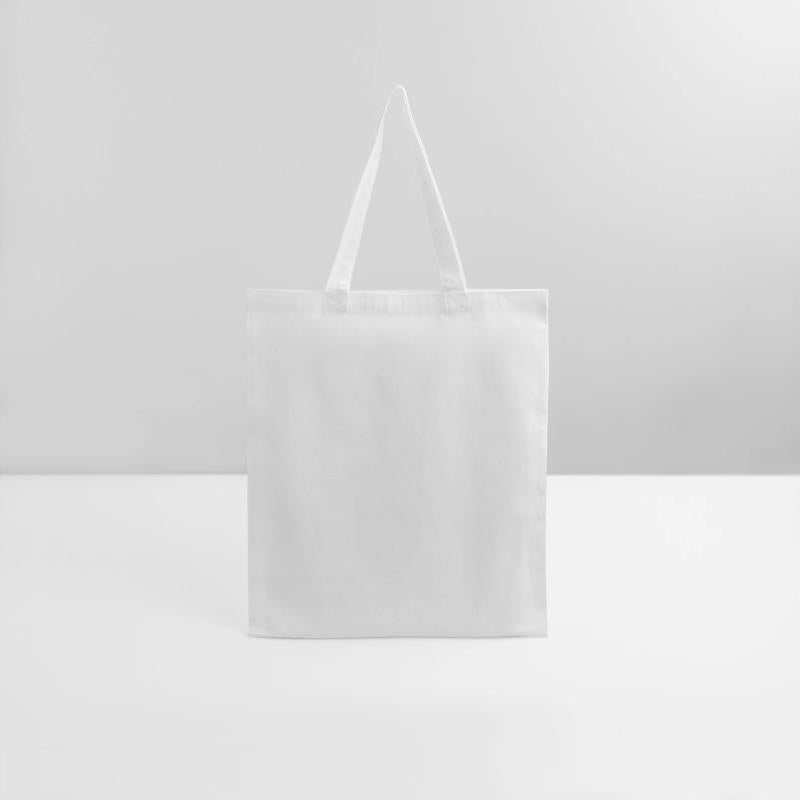 Bierfest in dirndl and lederhosen