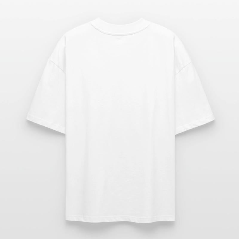 Cool Bulldog with Sunglasses and Pipe