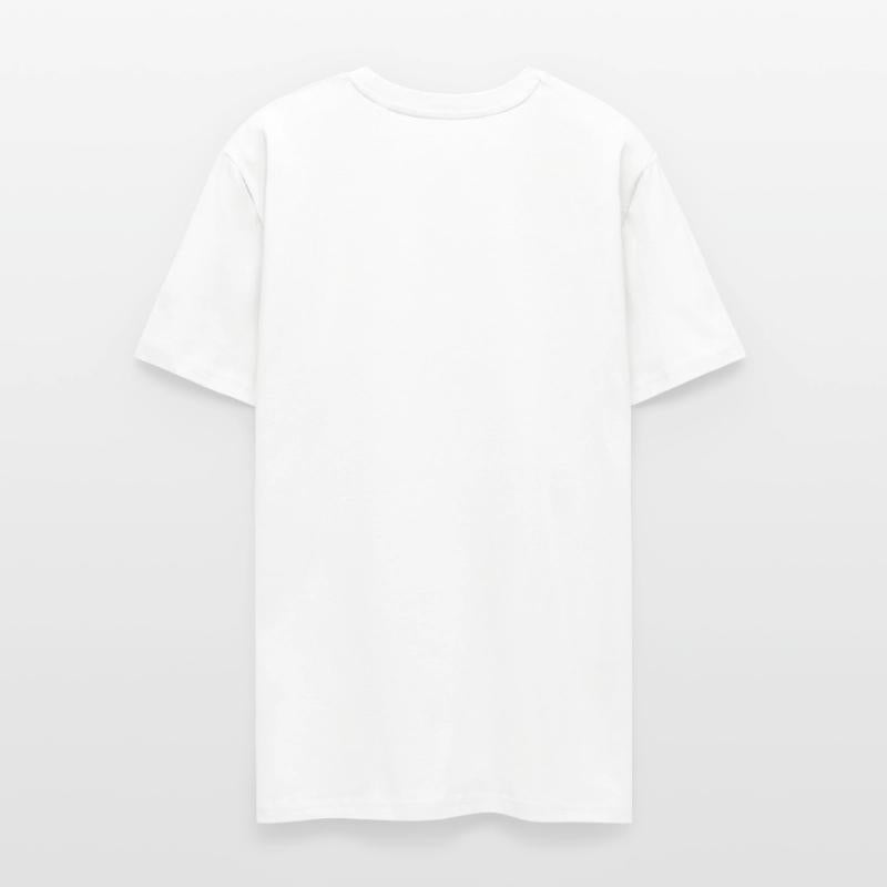 Adventure Ski Trip Illustration