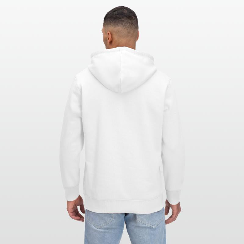 Firefighter T-Shirt Run Into Fires Hero in Uniform