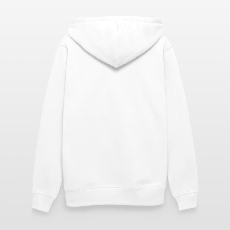 Firefighter T-Shirt Run Into Fires Hero in Uniform