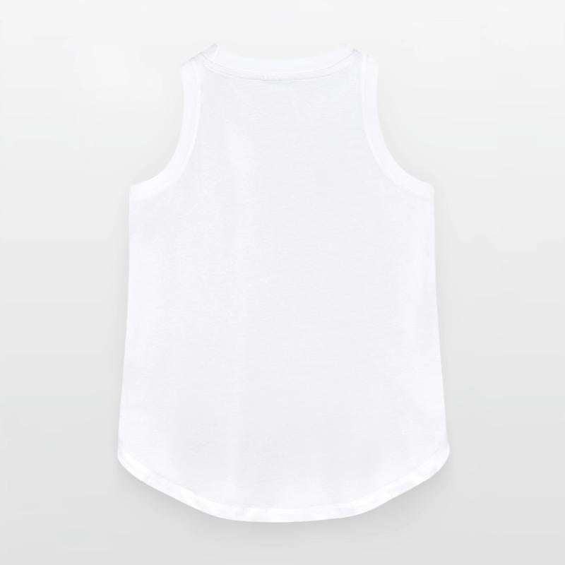 a beach scene reflected in the lenses