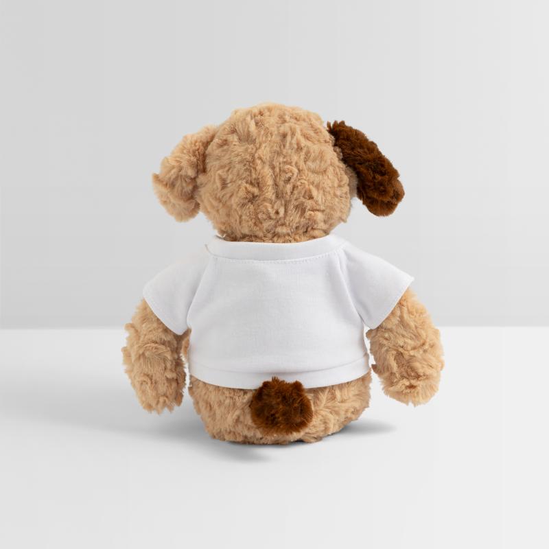 El Mejor Papá Iconic Logo