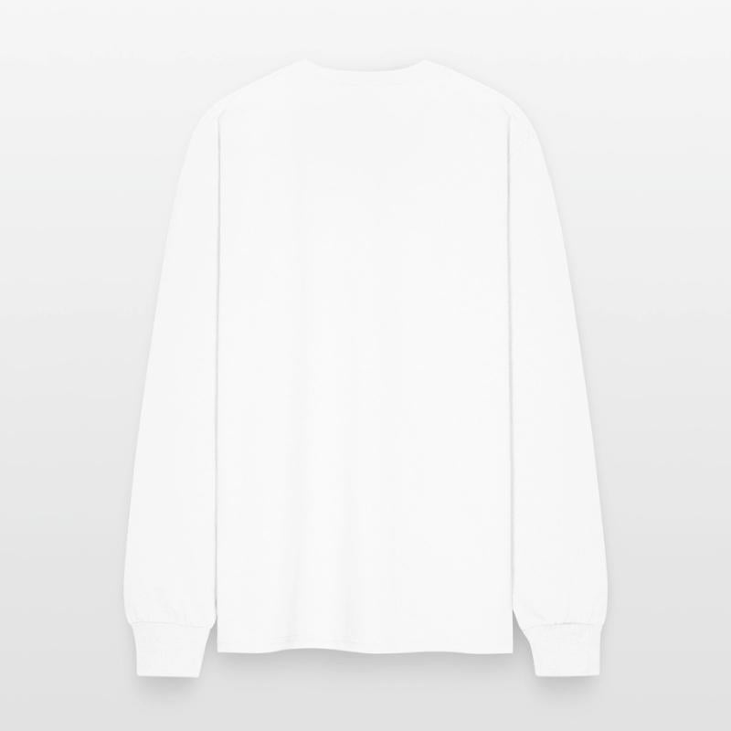 Elements of Graffiti