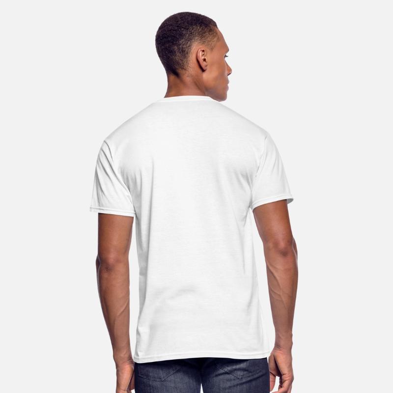 Divine Expedition USA Map Tee