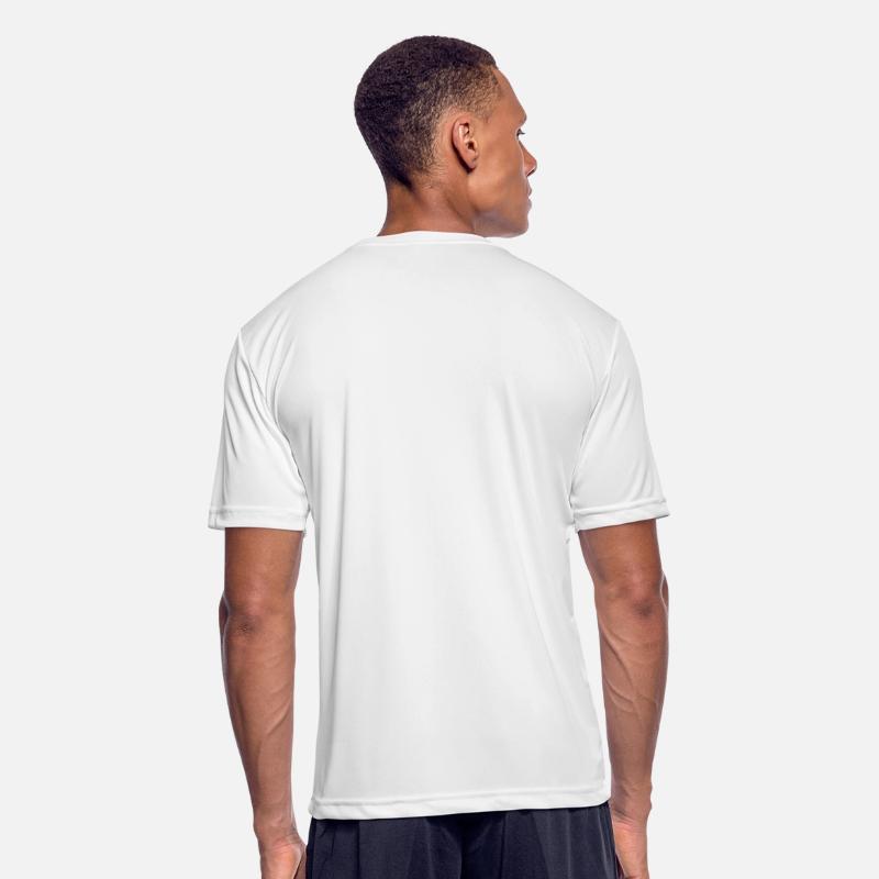 Labor Day Sale