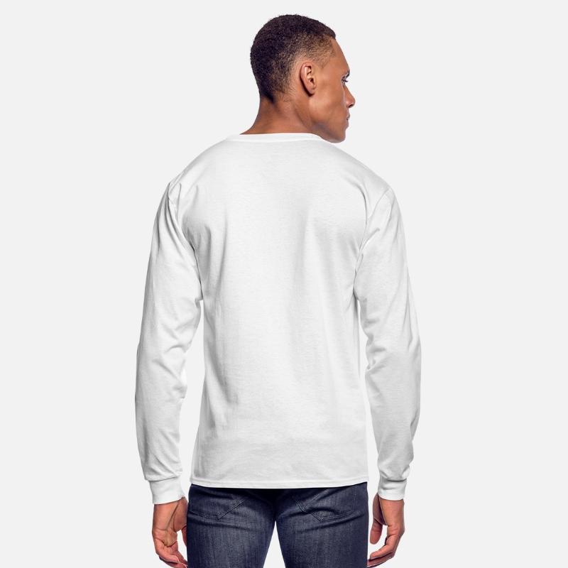 Elements of Graffiti