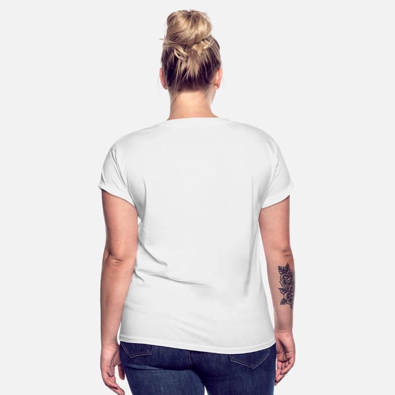 Elegant Cat Dealer Poker Design