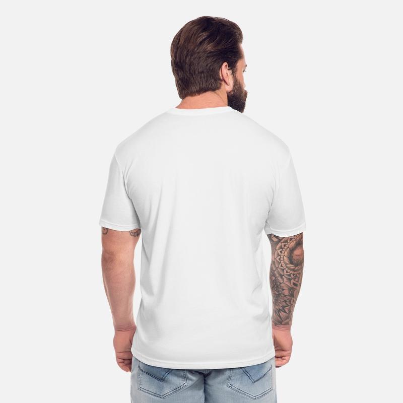 Samurai – Minimalist Warrior Tee with Cultural Pow