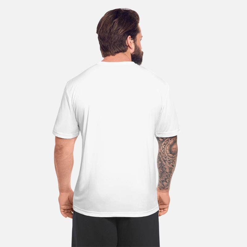 Labor Day Sale