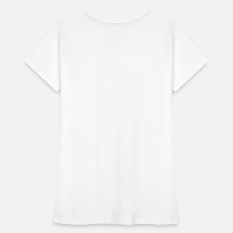 Explore Your Inner Beauty